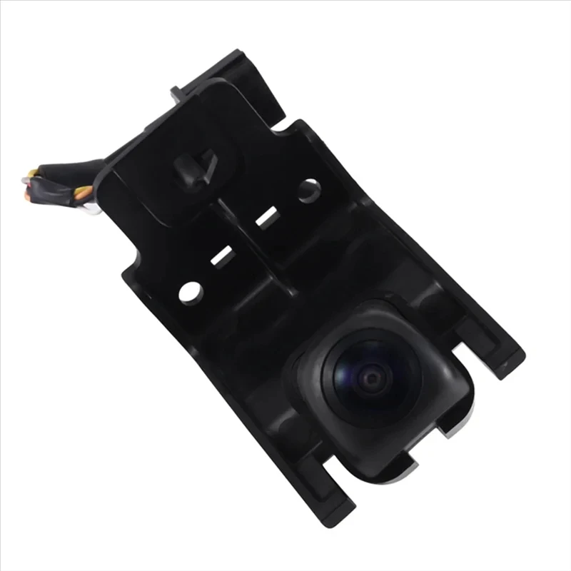 High Quality Car Rear View Reversing Camera Parking Assist Camera 99240-K2000 For 2020 Hyundai Venuye