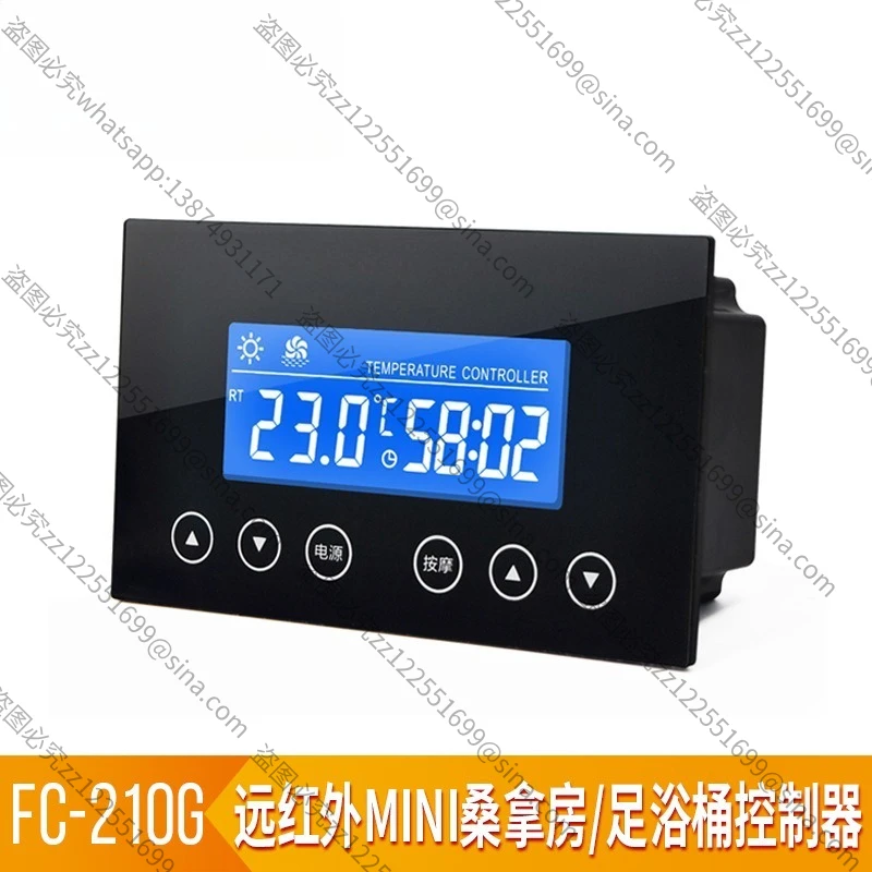 Suitable For Thermo…