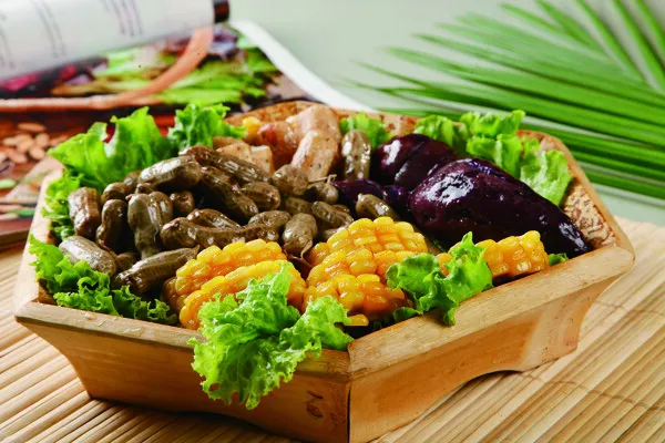 

Металлический шестигранный адаптер ступицы колеса 53913 для Tamiya 58354 The Frog 58346 The Grasshopper 58336 The Hornet 57746 57741 XB Upgrade