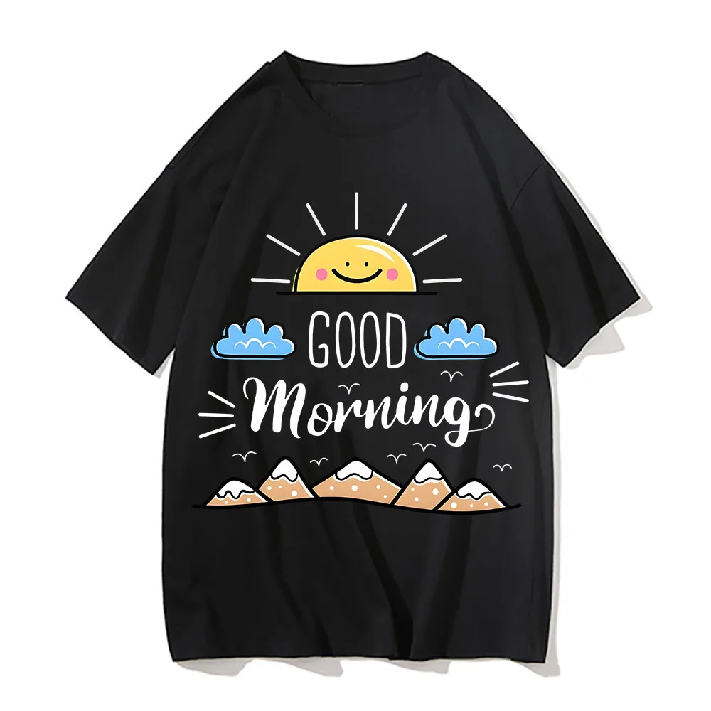 

Женская футболка с круглым вырезом и коротким рукавом