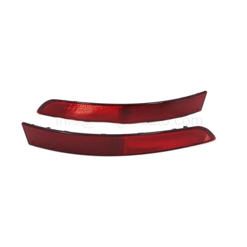 Original 565945105 …