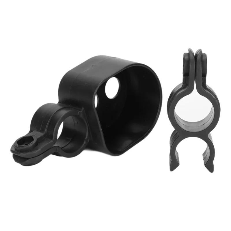 Walking Stick Rack For Wheelchair Durable Cane Holder For Wheelchairs Electric Scooters