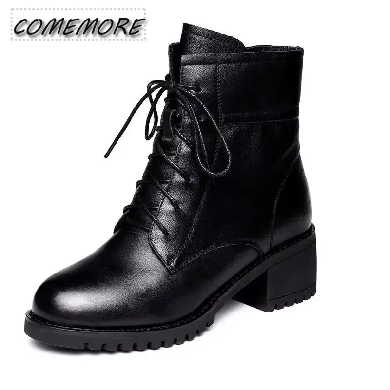 2025-luxo-chelsea-botas-femininas-de-couro-do-plutonio-senhoras-botas-grossas-sapatos-de-inverno-plataforma-tornozelo-botas-deslizamento-no-salto-grosso-outono-novo