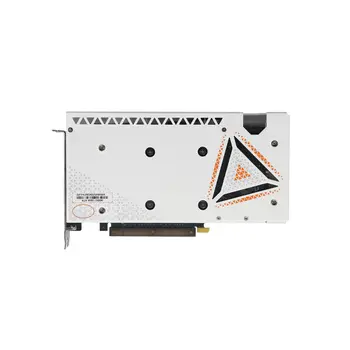 10 最佳銷售 GTX 3060 - №6