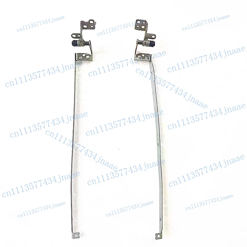 New for Toshiba L630 13.3Inch Laptop screen hinge Rotary shaft Hinge