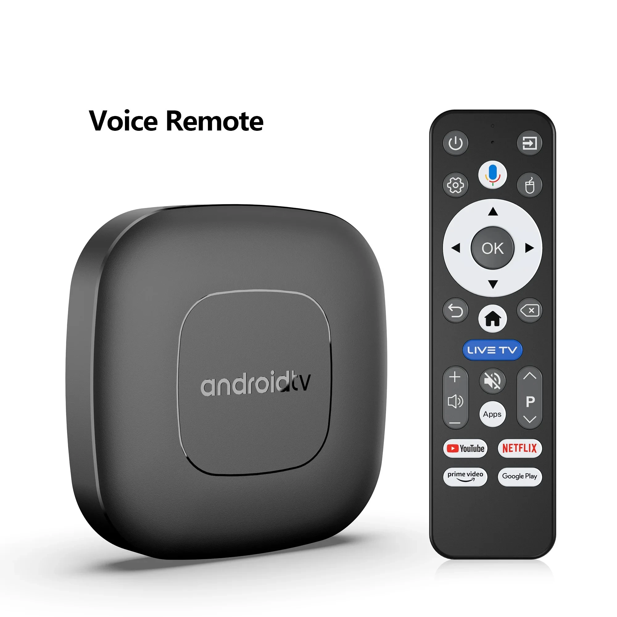 tv box android 4k 2025 | Оптові знижки та пропозиції дропшипінгу