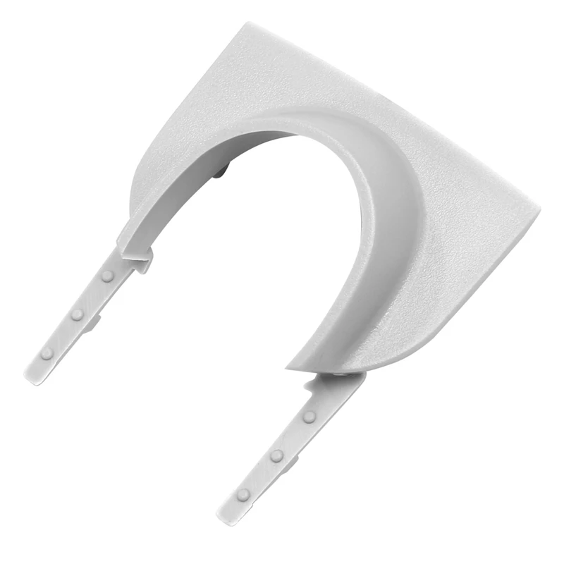 

Car Interior Rear View Mirror Cover Buckle A2058210300 For Mercedes Benz C Class W205 2014-2021 LHD