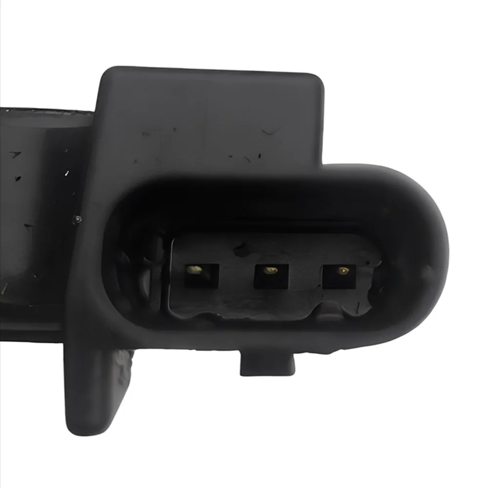 For BMW F700GS F800GSADV F750GS F850GS Motorcycle Parts Edge Support Sensor Shutdown Switch