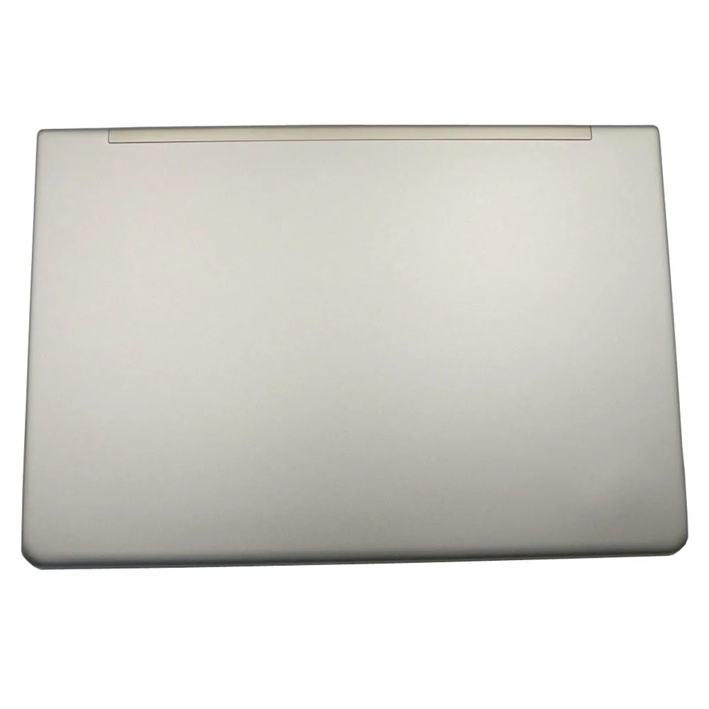 

Верхняя крышка ЖК-дисплея для ноутбука Lenovo Thinkpad E570 01EP414 AP11000520 A, чехол для 2D-камеры, задняя крышка, золотой, новый