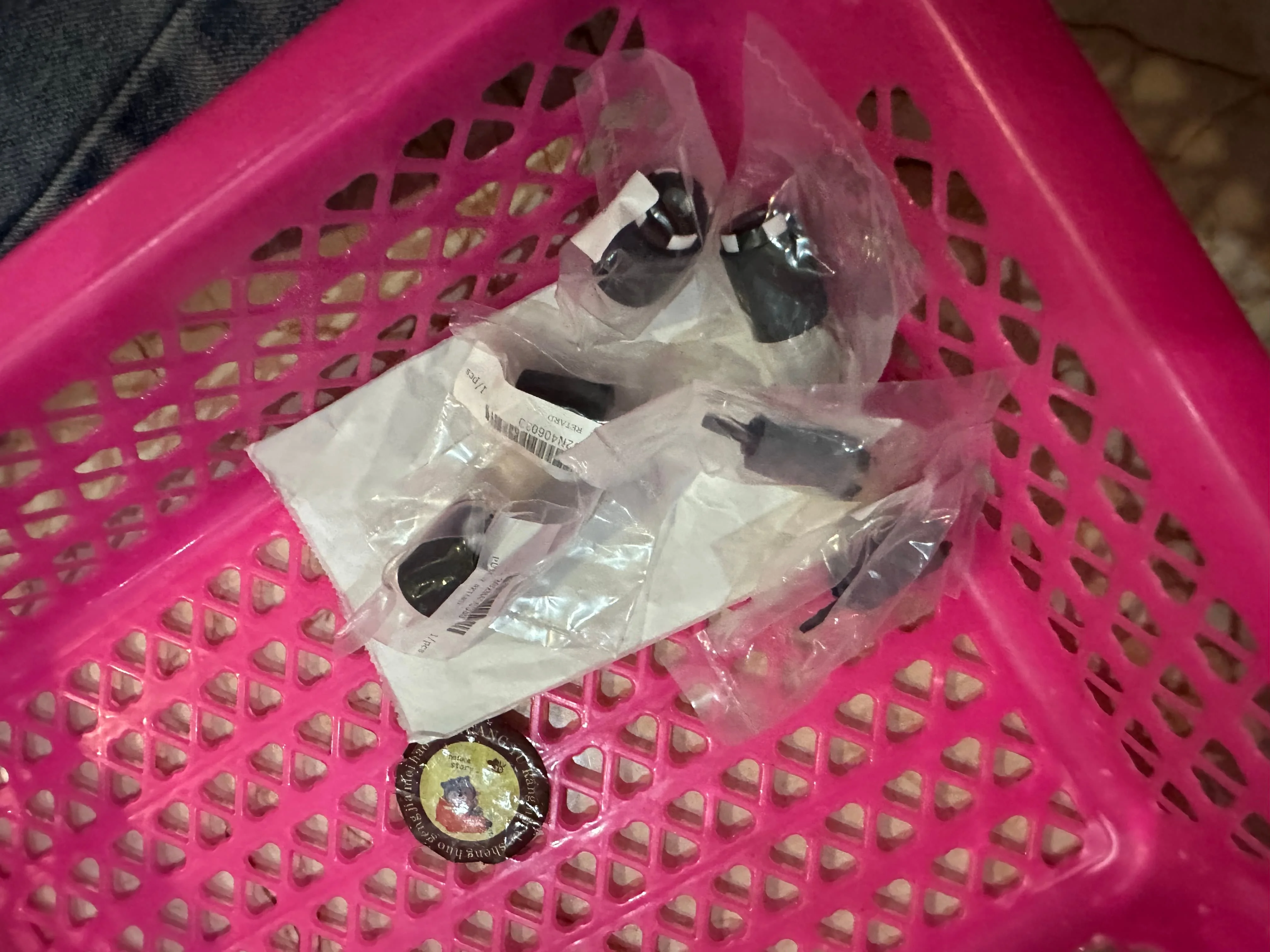 

20X 302N406030 302ND94340 302ND94350 Pickup Feed Roller for Kyocera 4002i 5002i 6002i 4052ci 5052ci 6052ci 2552ci 3252ci 3552ci