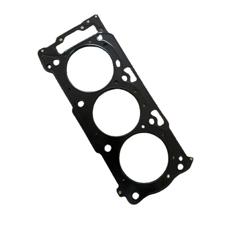 Outboard Parts For …