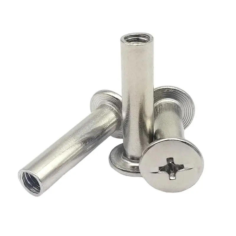 M3 M4 M5 M6 12Mm/10…