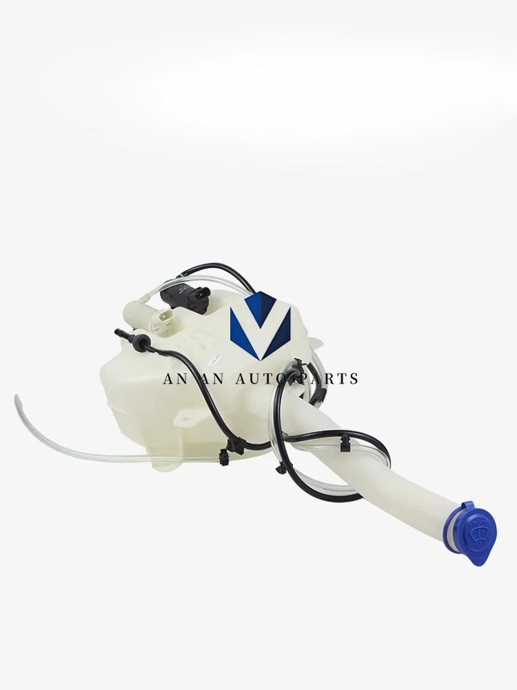 

2020-2022 Models CHANGAN CS75PLUS Wiper Kettle Water Storage Tank