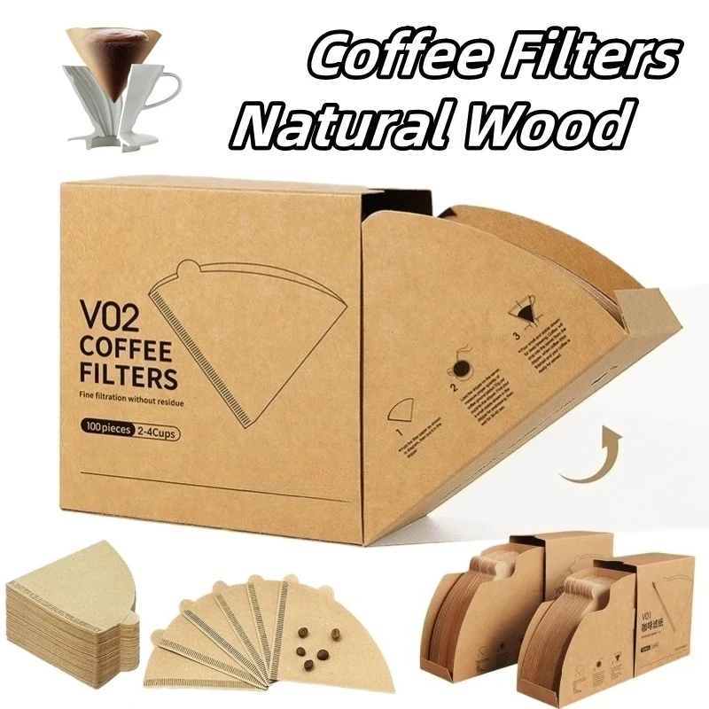 Thumbnail 2 - #21 Latest Drip Coffee Makers Offers