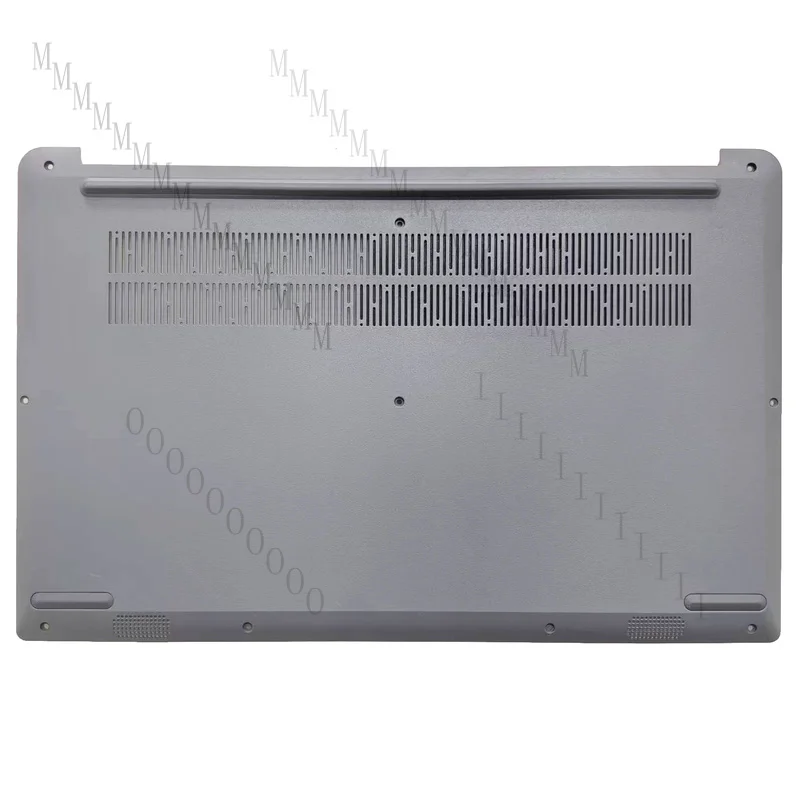 G... 98New for Lenovo Ideapad 1 15ADA7 Bottom base Cover Case Gray