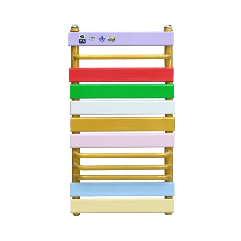

Radiator Copper Aluminum Bathroom Radiator Bathroom, Copper Aluminum, Radiator