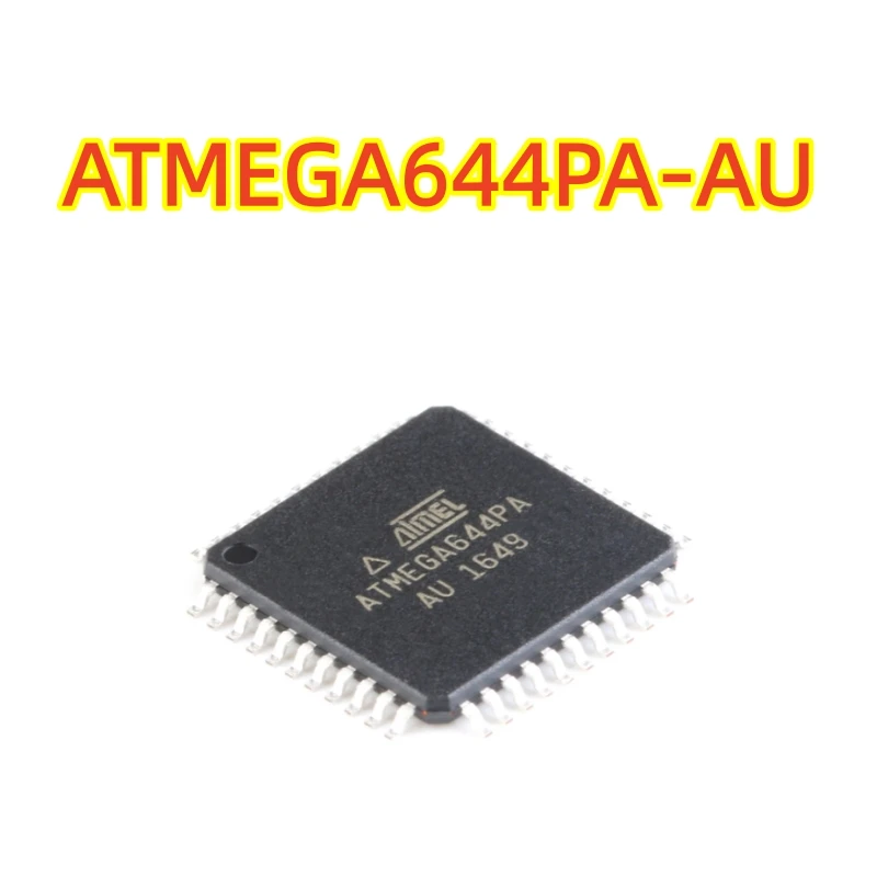 Original Genuine Sm…