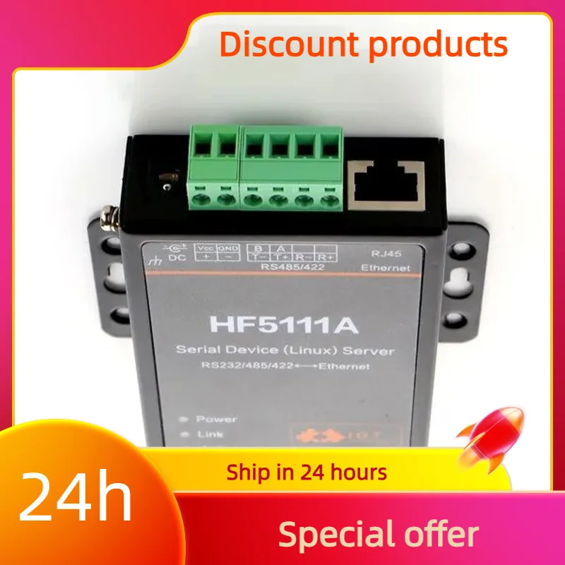Efficient Gpu Video Card Sta Sta Linux 32 Hf5111a None Support Pc Hardware Cables Adapters Lian Li Special Offer