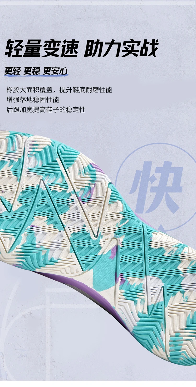 موديلات زوجين أوروبية جديدة رائعة لعام 2025 أحذية قديمة الطراز من الجلد الطبيعي للرجال أحذية رياضية منخفضة سميكة قابلة للتنفس