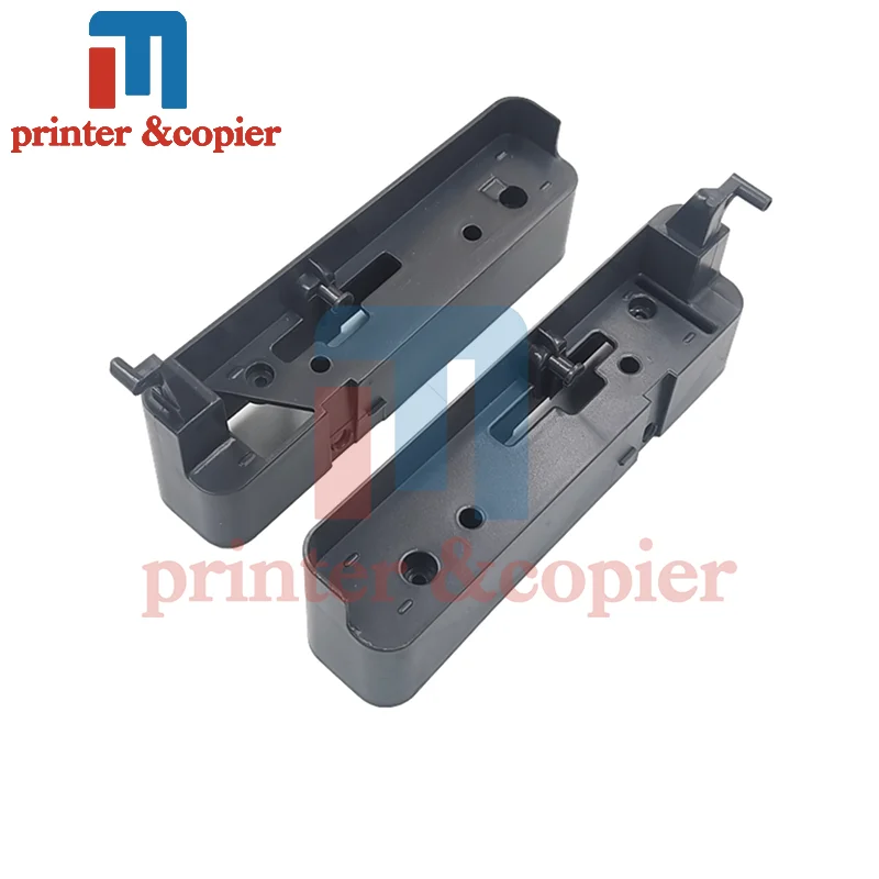JC63-05965A JC63-05964A 1005 MFP HP NS 1005w Scanner ADF Hinge platcompatible form bracket compatible for HP NS 1005C 1005W NS 1