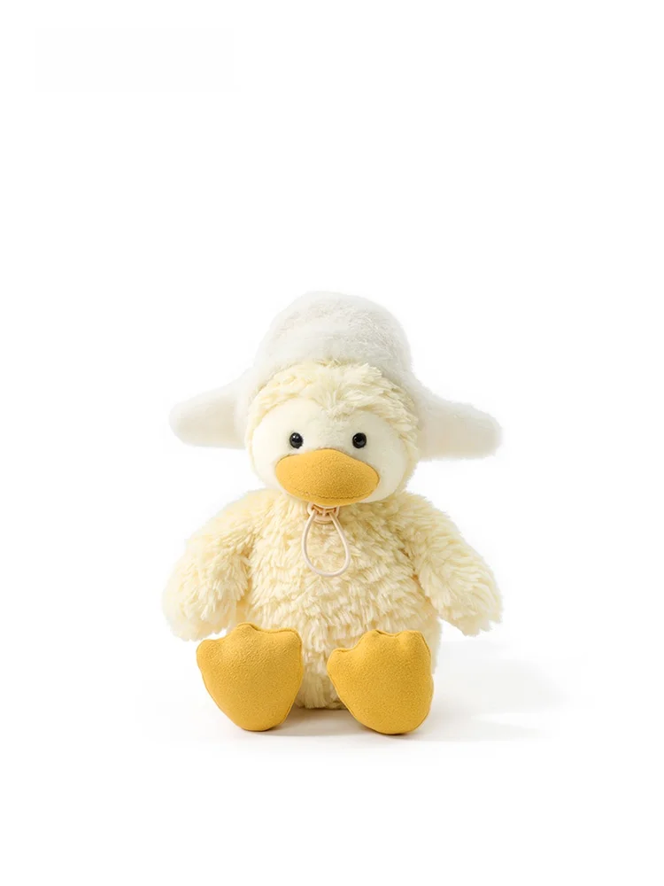 peluche-anatra-volante-carina-regalo-di-laurea-recur-yueshukuan-mcduck-bambola-morbida-imbottita-in-fibra-di-poliestere-adatta-a-tutte-le-eta