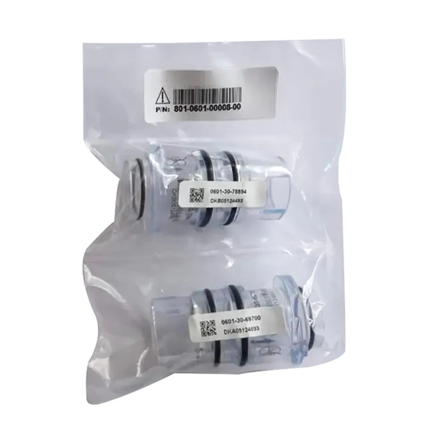 801-0601-00008-00 Mindray WATO-EX65 EX55 Flow Sensor