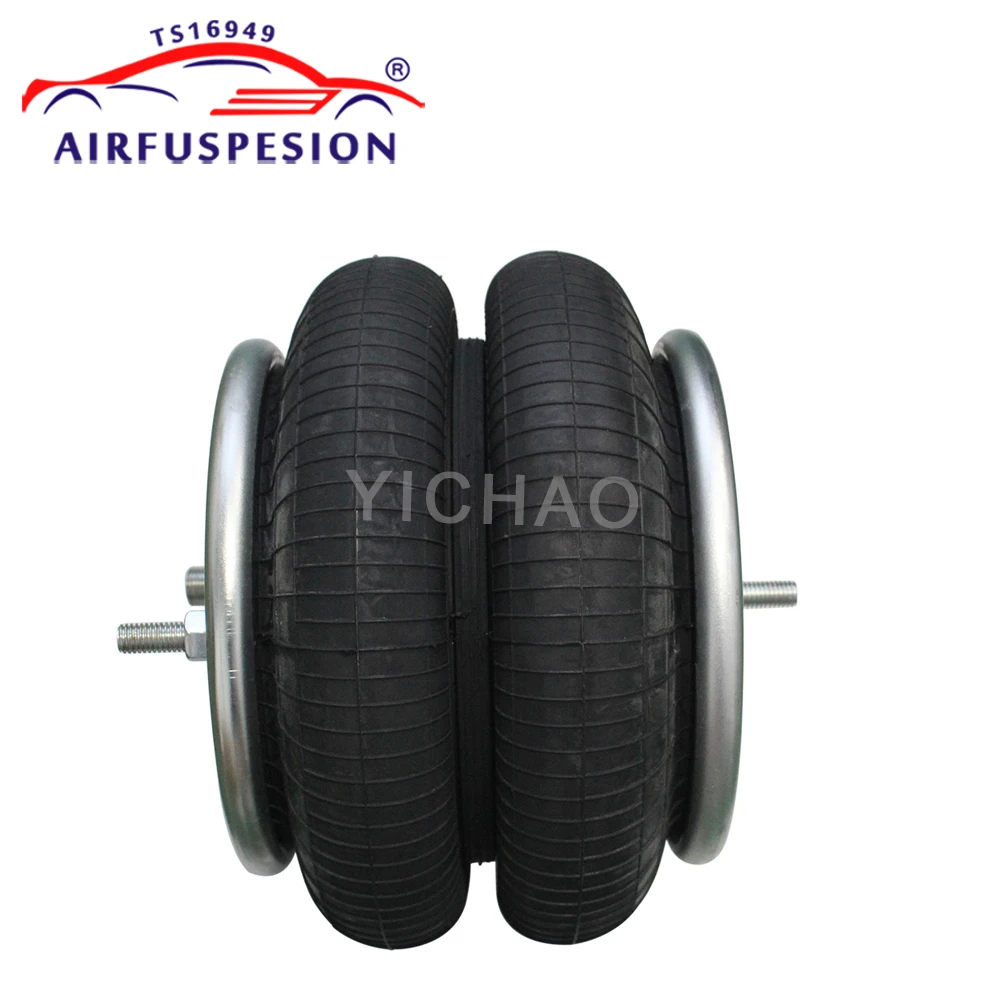 

Пневморессора в сборе для Firestone W01-358-7344