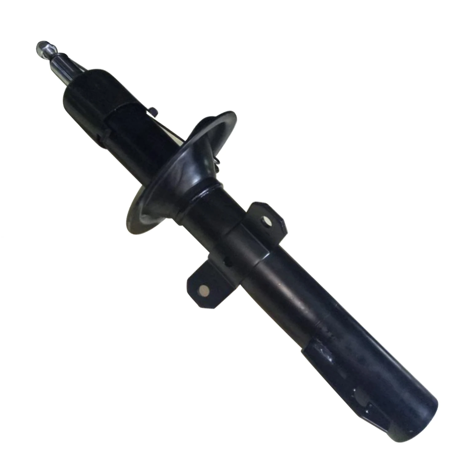 Shock Absorber Suspension Strut For Ford Transit  Bus 2.2 TDCI RWD 2.4 TDCI 2.4 TDCI 4X4 3.2 TDCI For Ford Transit Van 2.2 TDCI