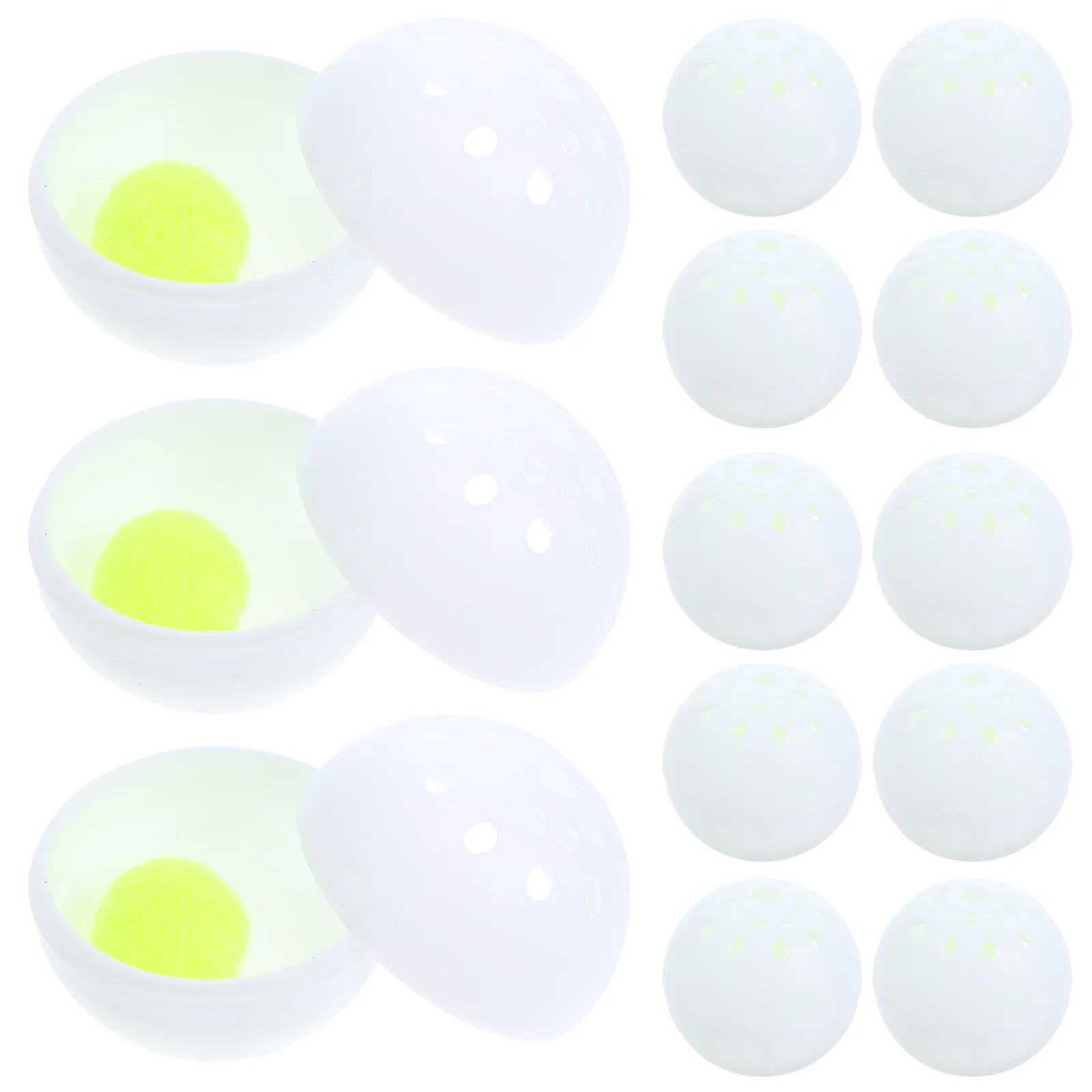 : Czyszczenie butów