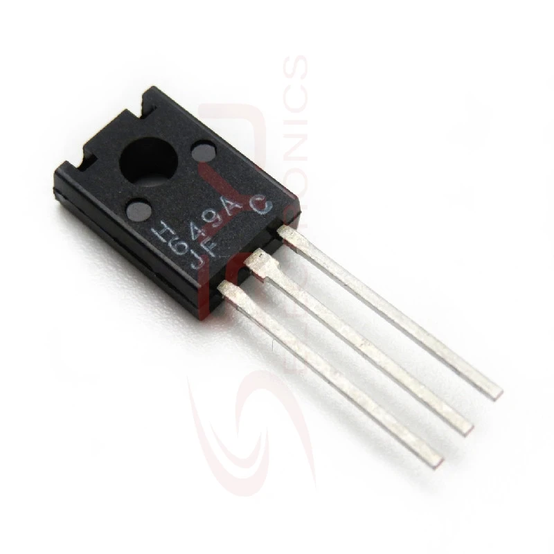 5-20PCS FSQ0265R FSQ0265 H649A H649 SB600 218S6ECLA21FG AO4411 4411 PAL007B PAL007 TAS5612A TAS5612