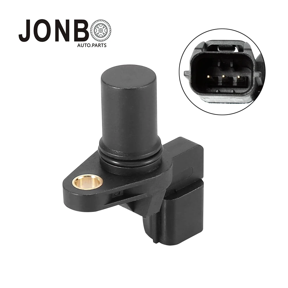 

JONBO 39310-38050 3931038050 Camshaft Position Sensor for HYUNDAI Atos Santa Fe Sonata Trajet KIA Optima