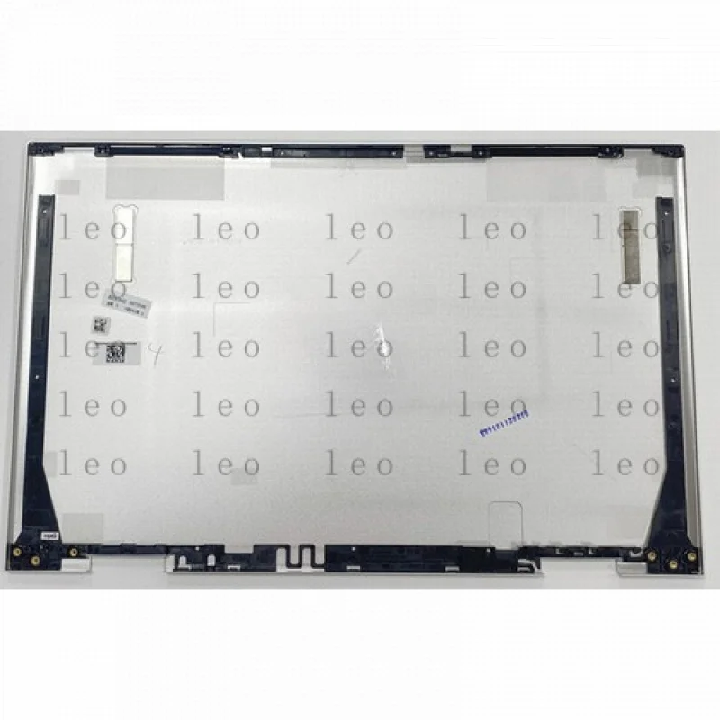 

GG New For HP ENVY X360 15-ES 15-EU LCD BACK COVER REAR LID M45447-001 M45477-001