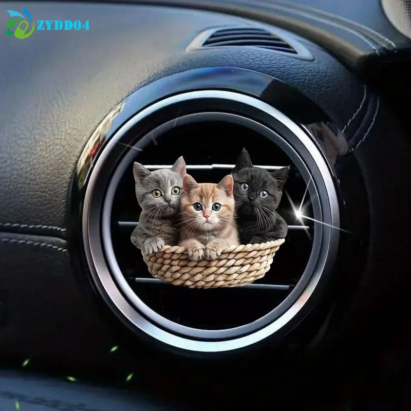 ●1Pcs Car Interior Decoration  - Perfume Fragrance Outlet review and price