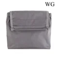 WG