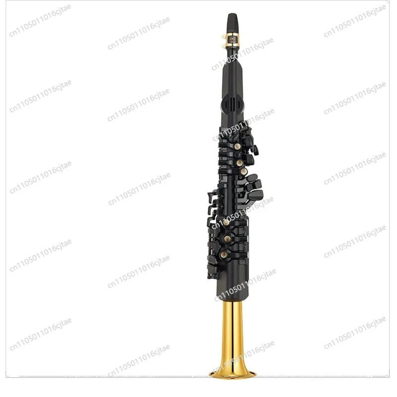 For YDS-150 Electronic Saxophone Blowpipe YDS120 Professional Instrument
