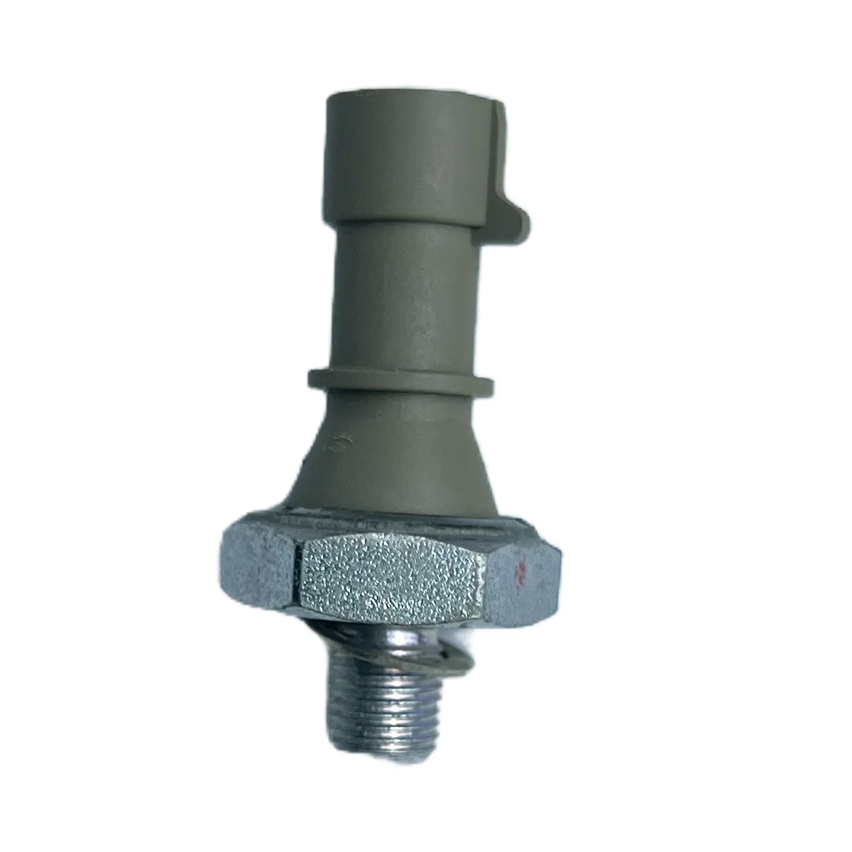 Engine Oil Pressure Sensor Switch Pressure Sensor for Sea Doo Seadoo 4 TEC RXT-X GTX GTR GTI RXP RXT