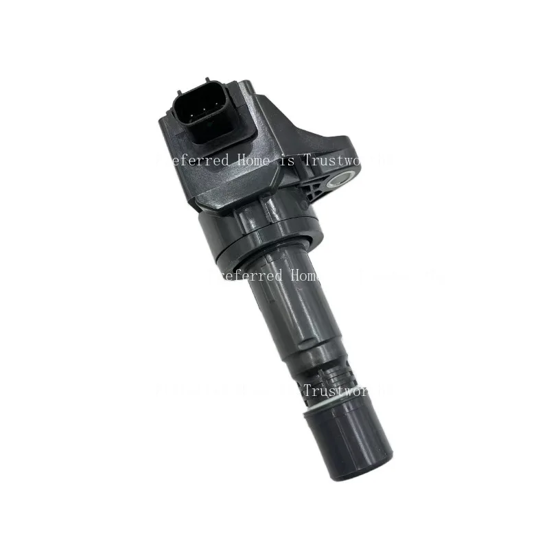 

Подходит для катушки зажигания 30520-R1A-A01 Accord 9-го поколения Binzhi Si Wei Si Bo Rui Car