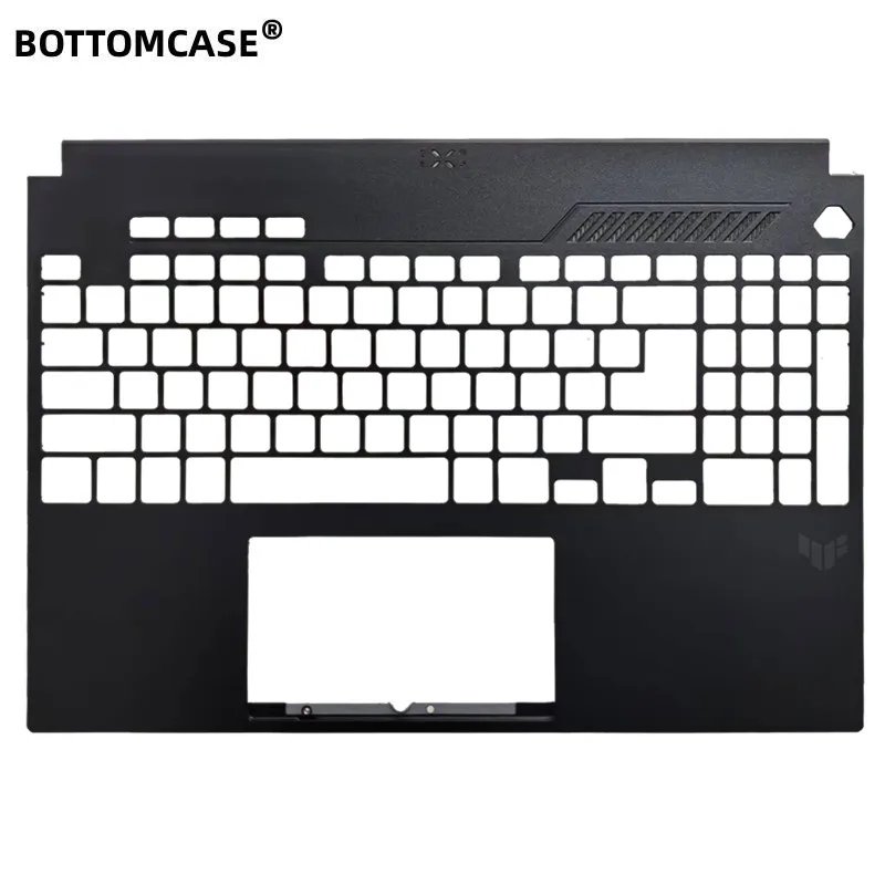 

НИЖНИЙ ЧЕХОЛ ® A16 TUF FX617 FA617 FX607 Верхняя крышка упора для рук ноутбука 6070B2233511
