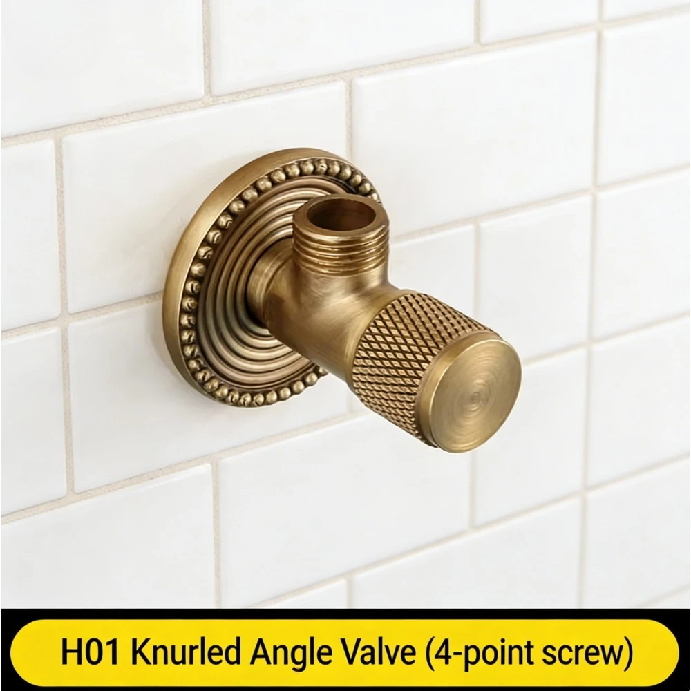 

Уличный ретро-кран из латуни, антикварный, одинарный, для холодной воды, для сада, двора, устойчивый к замерзанию, для мытья полов, для бассейна, уличный кран