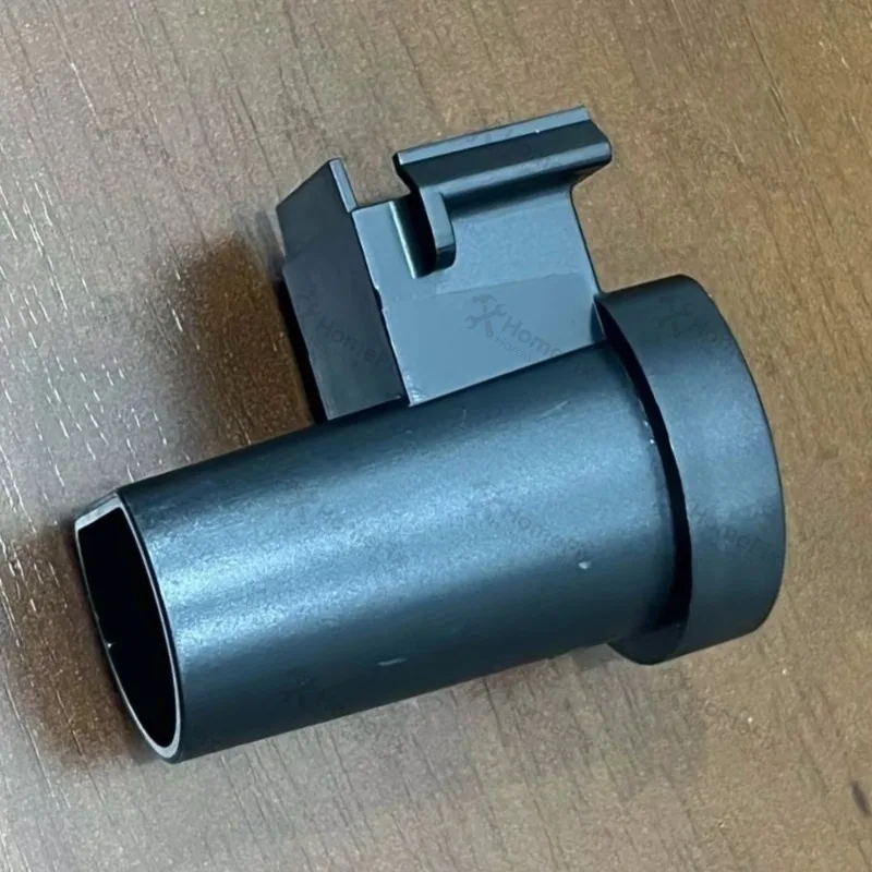 Grinder Outlet Replacement Accessories, Coffee Machine Parts for EP2121 2136 3146 HD8824