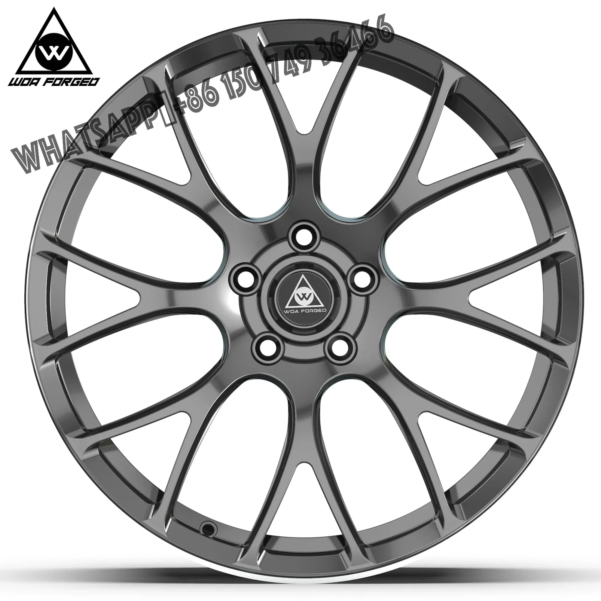 

g16 1-piece forged wheel modified wheel 16 17 18 19 20 inch for bmw m1 m2 m3 m4 m5 m6 x1 x2 x3 x5 x6 x7 z2 z4 320 325 i3