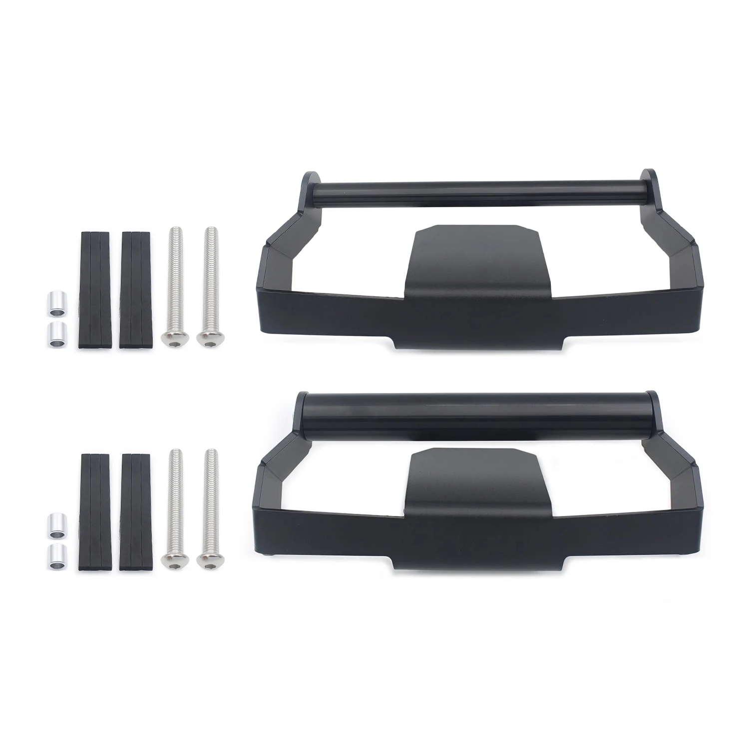 Mobile Phone Bracket Modification For ZONTES 368G 400G GPS Bracket ZT 368 G ZT 400 G  Motorcycle Part 368G Navigation Bracket