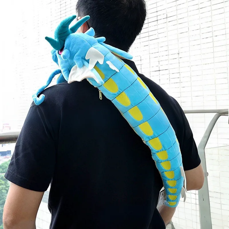 nuevo-peluche-grande-de-gyarados-de-72-cm-muneco-de-anime-linda-bolsa-cruzada-gigante-de-pokemon-almohada-de-peluche-de-dibujos-animados-regalo