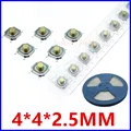 2.5MM