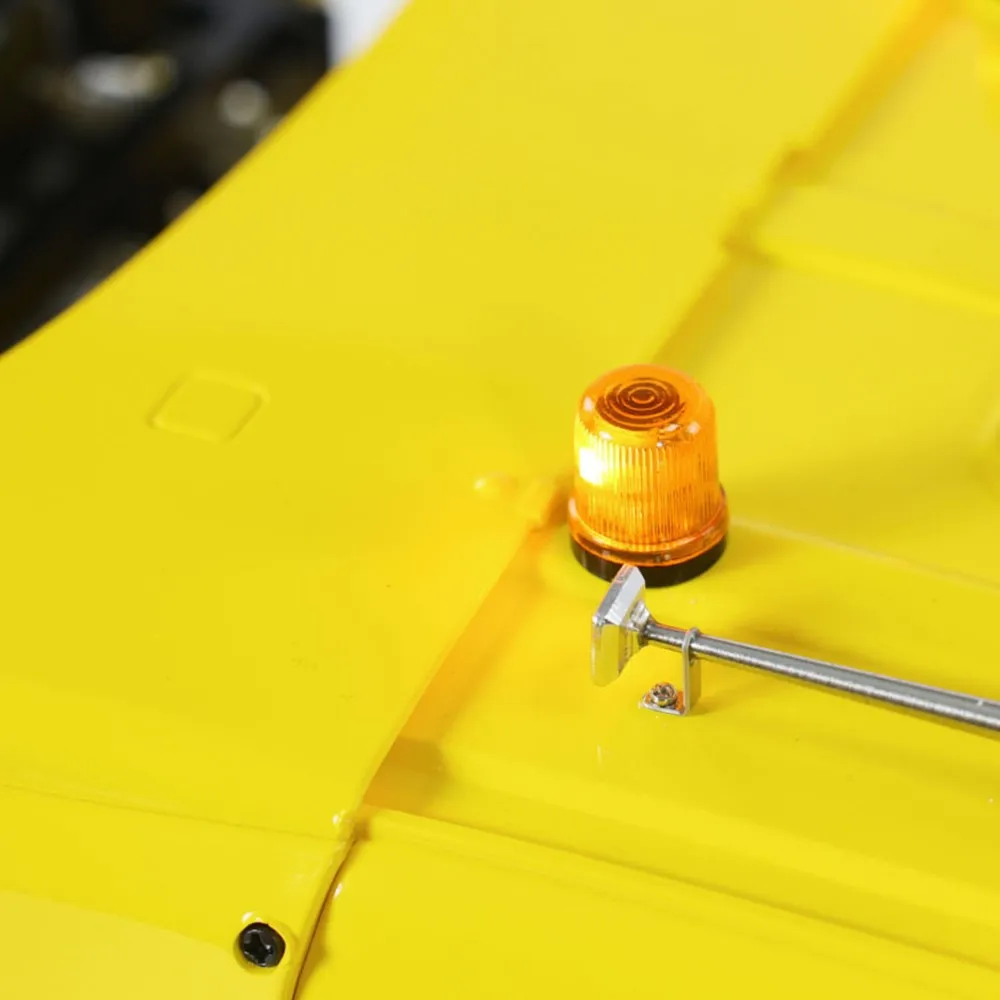 

LESU 1/14 Metal Chassis RC Tractor Truck 8X8 Radio Control Car DIY Painted Assembled Vehicle Model Light Sound Toy Model Gift