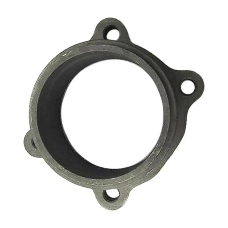 ABJI-MB919124 Rear Axle Shaft Bearing Case For L200