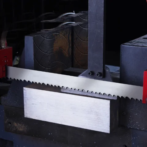 Metalworking Bandsaw Blade Cutting Metal and Hard Wood 1/2/3PCS Length 1400 1470 1638 1140x13wide Cutting's Tool Blade Saw Metal