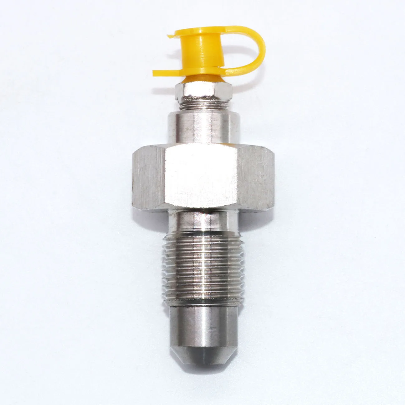 

For Zax Adjuster Track Grease Excavator Valve