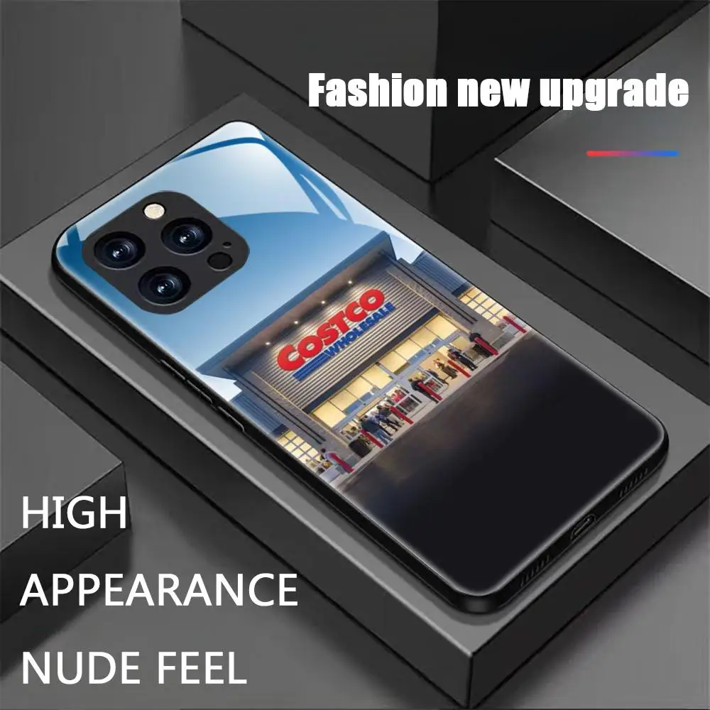 Walmart Costco Handyhülle für – Phone Cases Walmart Bewertung und Preis
