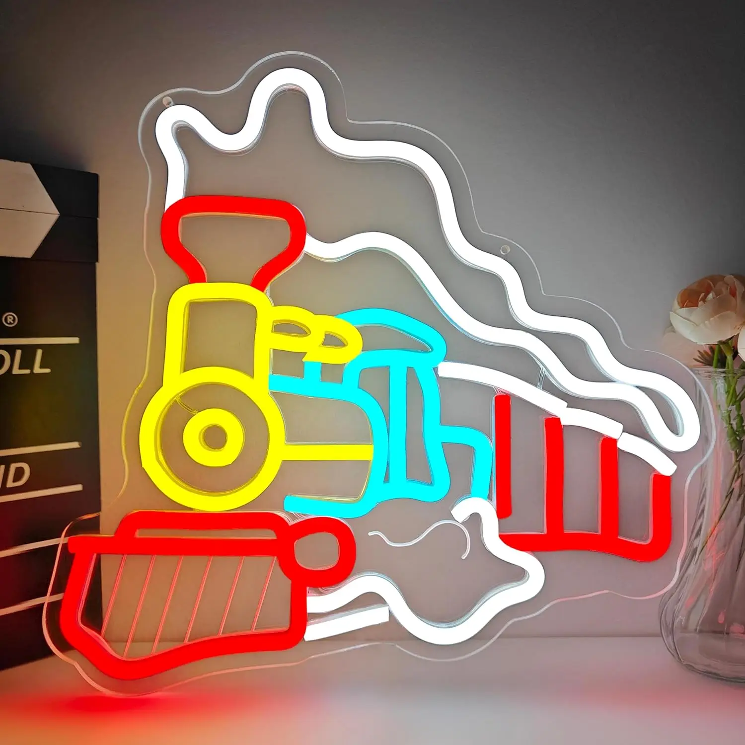 enseigne-neon-led-en-forme-de-train-a-vapeur-luminaire-mural-artistique-alimente-par-usb-pour-la-decoration-de-chambre-d'enfant-bar-club-salle-de-jeux-chambre-a-coucher-ou-comme-cadeau